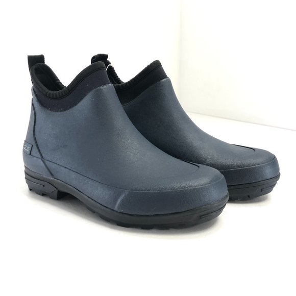 Aigle | Shoes | Nwt Aigle Landfast In 